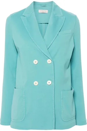 Circolo Blazer doppiopetto