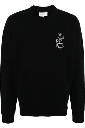 CAF T-shirt Coffee Cup