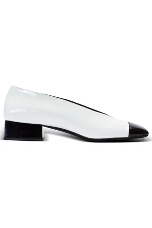 Balmain Pumps Eden