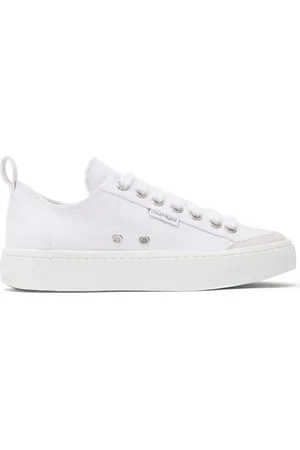 Courrèges Sneakers