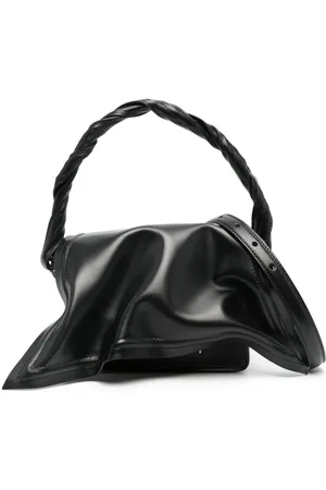 Y / PROJECT Borsa mini morbida