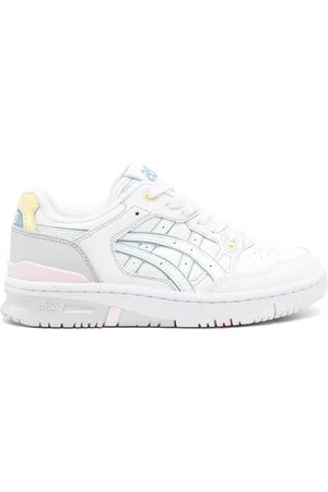 Asics Sneakers EX89