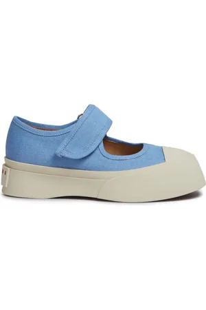 Marni Sneakers Pablo Mary Jane
