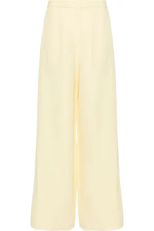 Fabiana Filippi Pantaloni dritti