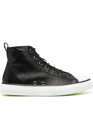 Philipp Plein Sneakers alte Megastar