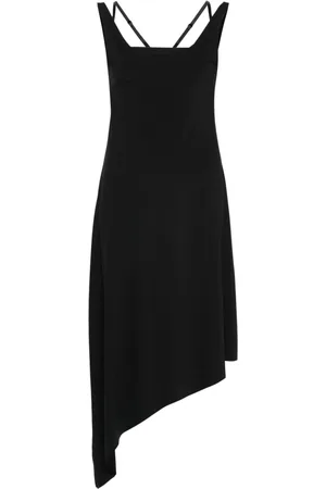 OUR LEGACY Abito Hang midi