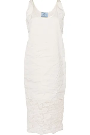 Prada Abito midi