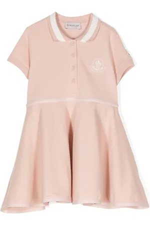 Moncler Chemisier in cotone