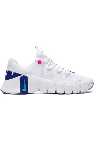 Nike Sneakers Free Metcon 5