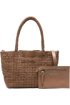 Officine creative Borsa tote Susan