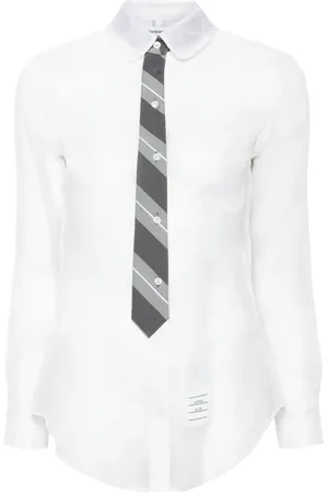 Thom Browne Camicia
