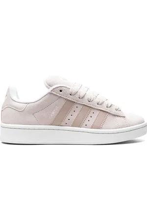 adidas Sneakers Campus 00s