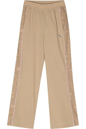 PUMA Pantaloni sportivi dritti x Sophia Chang