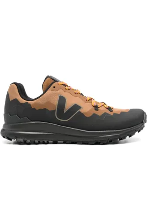 Veja Sneakers Fitz Roy