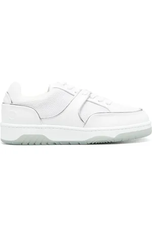 IRO Sneakers Alex