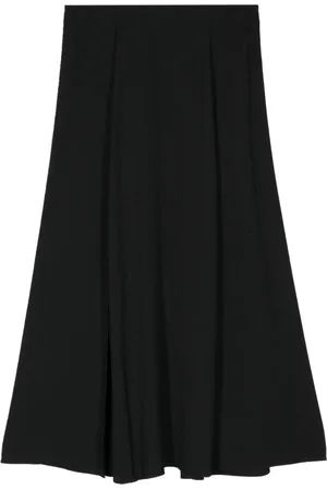 Reformation Gonna midi Zoe