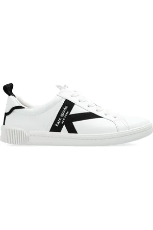 Kate Spade Sneakers Signature