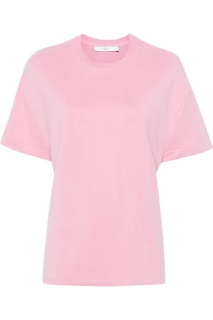 IRO T-shirt Edweena gcollo
