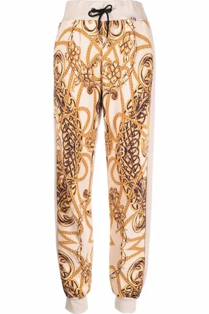 Philipp Plein Pantaloni sportivi