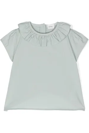 KNOT Blusa Alma
