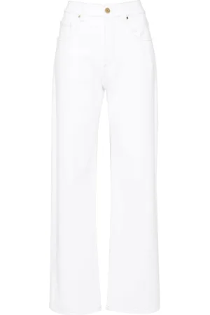 Brunello Cucinelli Jeans dritti
