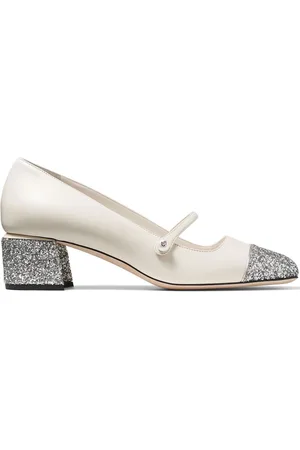 Jimmy Choo Pumps Elisa 45mm