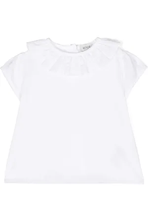 KNOT Blusa Alma