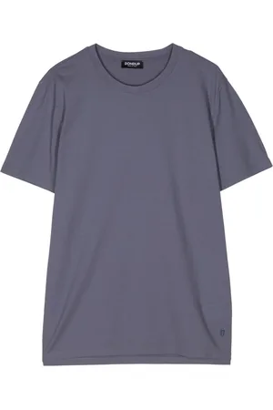 Dondup T-shirt girocollo