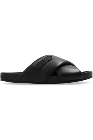 Lanvin Sandali Tinkle