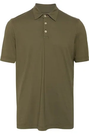 FEDELI Polo Alby