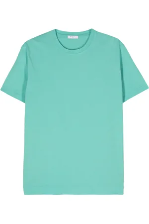 Boglioli T-shirt