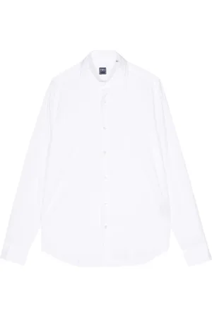 FEDELI Camicia Sean