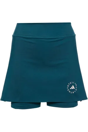 adidas Shorts con stampa