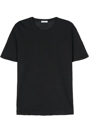 Boglioli T-shirt
