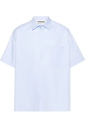DARKPARK Camicia Vale