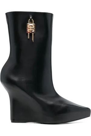 Givenchy Stivali
