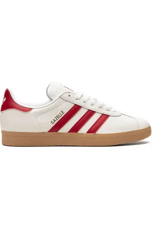 adidas Sneakers Gazelle Peru