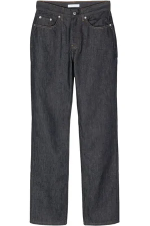 Helmut Lang Jeans dritti