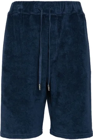 FEDELI Shorts sportivi