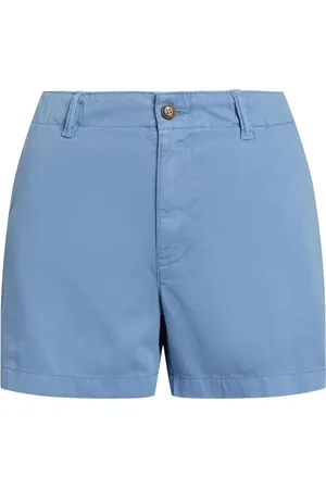 Ralph Lauren Chino corti
