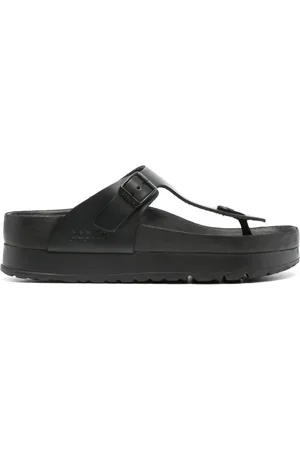 Birkenstock Sandali Gizeh