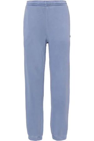 Lacoste Pantaloni sportivi dritti