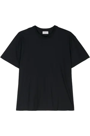 MAZZARELLI T-shirt