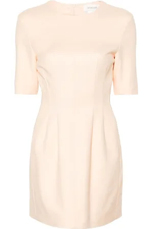 Sportmax Abito Colomba corto