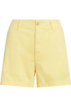 Ralph Lauren Chino corti