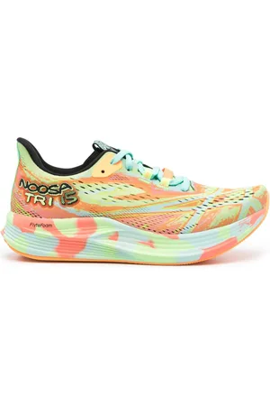 Asics Sneakers Noosa Tri 15