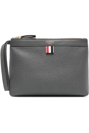 Thom Browne Trousse make up