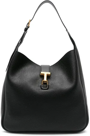 Tom Ford Borsa a spalla Tara Crazy grande