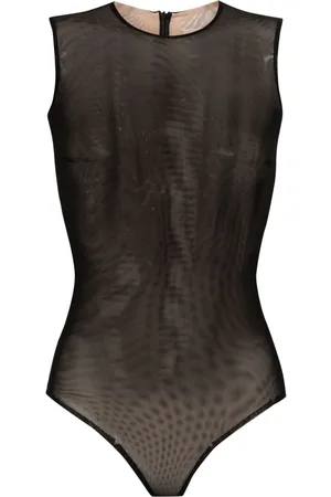 BLANCA Body Bryo