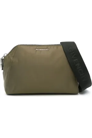Givenchy Borsa messenger Antigona